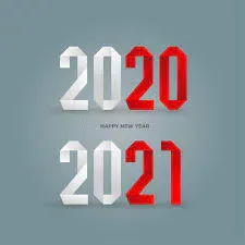 Illustration de l'article « Saison 2020-2021 »