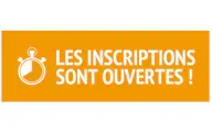 Illustration de l'article « Inscriptions saison 2020-2021 »