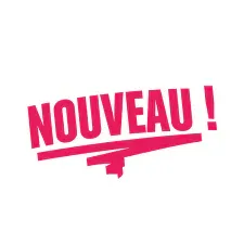 Illustration de l'article « Paiement des inscriptions en ligne »