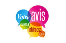 Illustration de l'article « Sondage : partage d'informations personnelles »