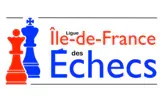 Illustration de l'article « Annulation des compétitions régionales jeunes »