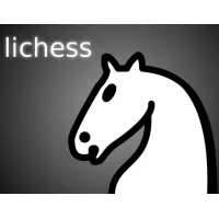 Illustration de l'article « Tournois Lichess du 15/03 au 20/03 »