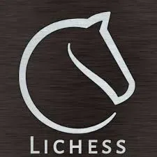 Illustration de l'article « Tournois Lichess du 22 au 27 mars 2021 »