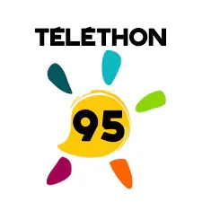 Illustration de l'article « Tournoi TELETHON 2021 »